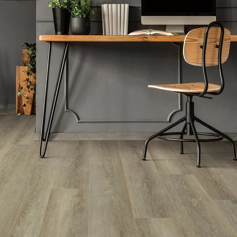 Shoreline Oak Room.jpeg