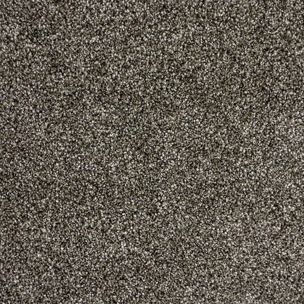 Natural Granite.jpeg