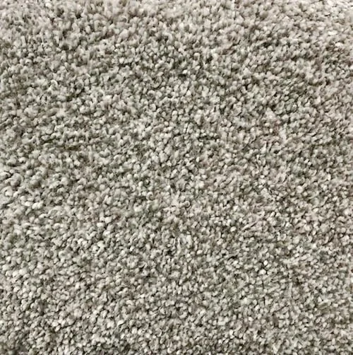 NextFloor Broadloom Carpet Cashmere Series