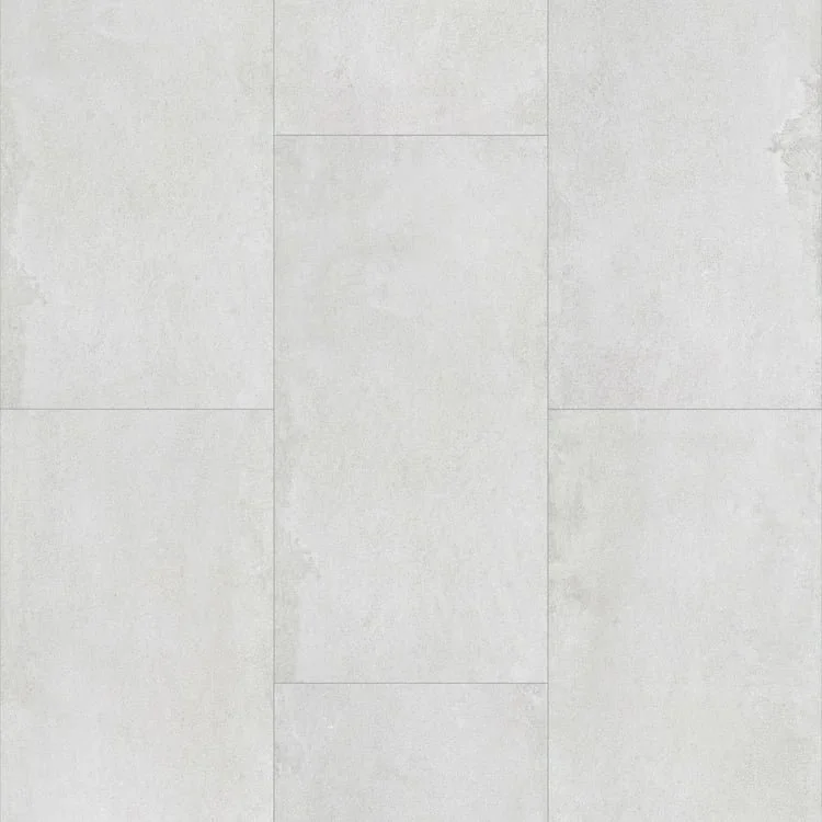 Whitewash.jpeg