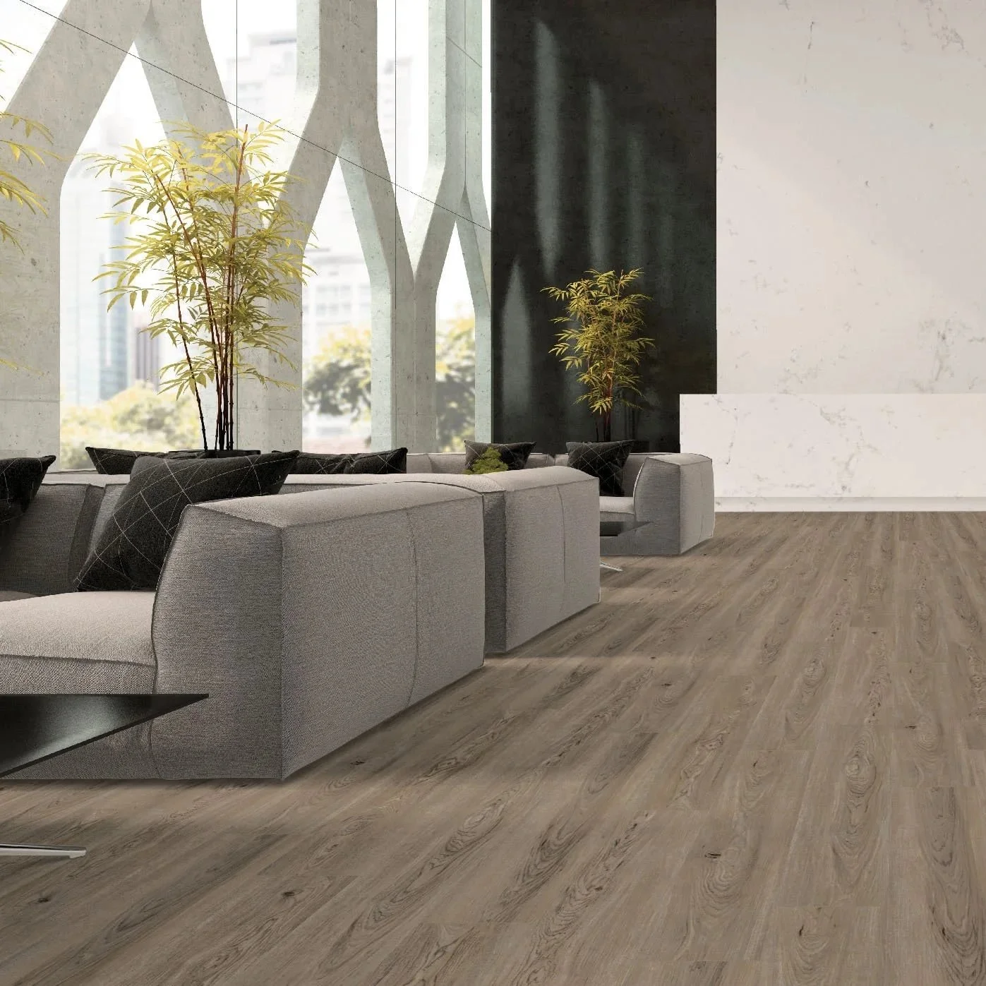 Arrowhead Oak Example.jpeg