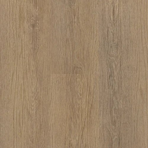 Truffle Oak.jpeg