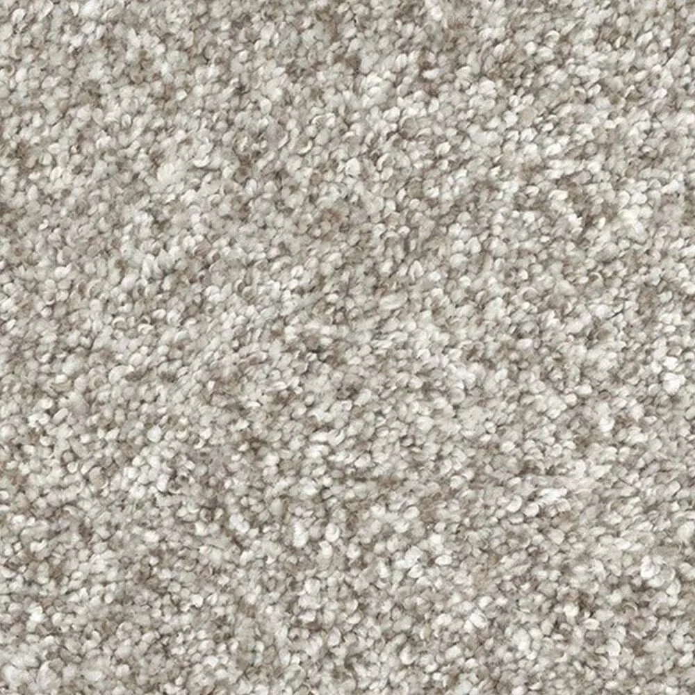 Marquis Industries Carpet Soho Collection