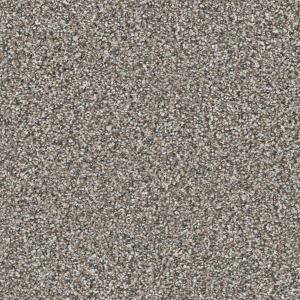 Weathered Oak.jpeg
