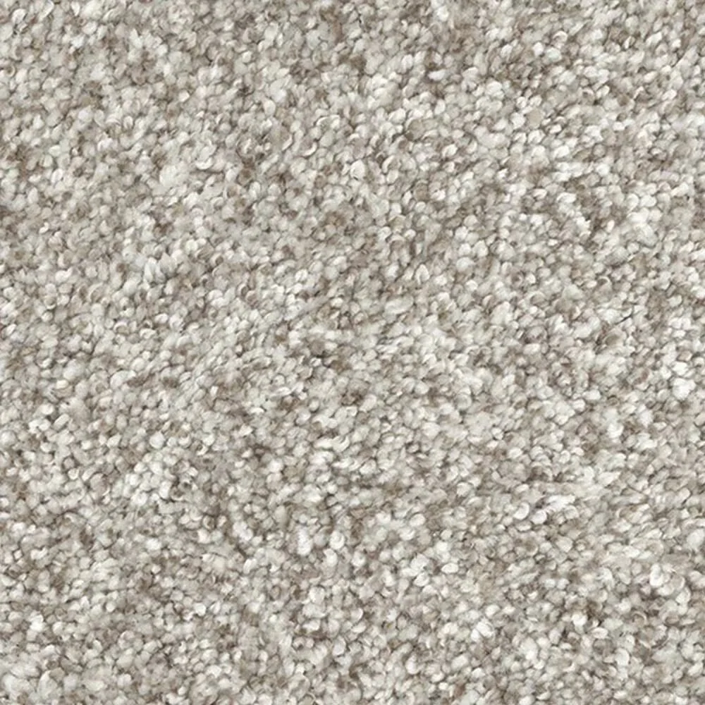 Marquis Industries Carpet Chelsea Collection