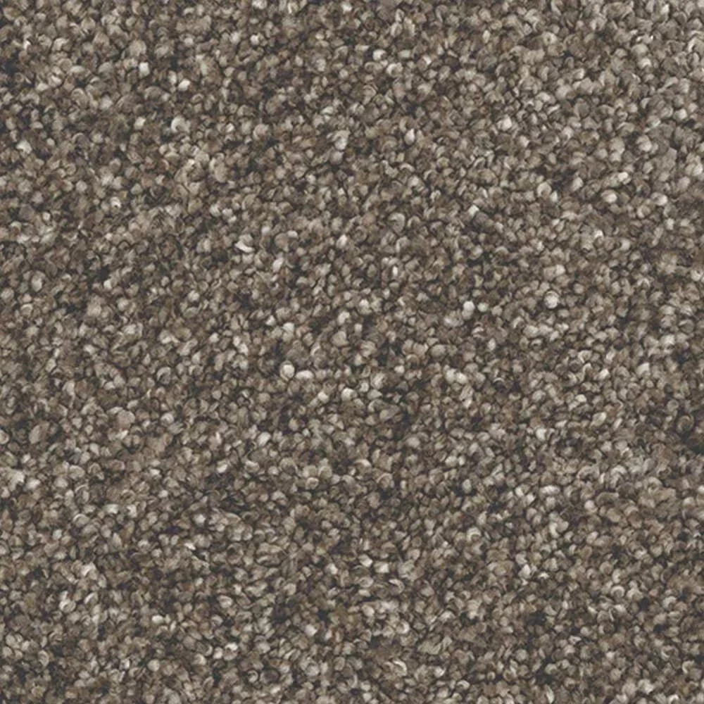 Metropolitan Gray.jpeg