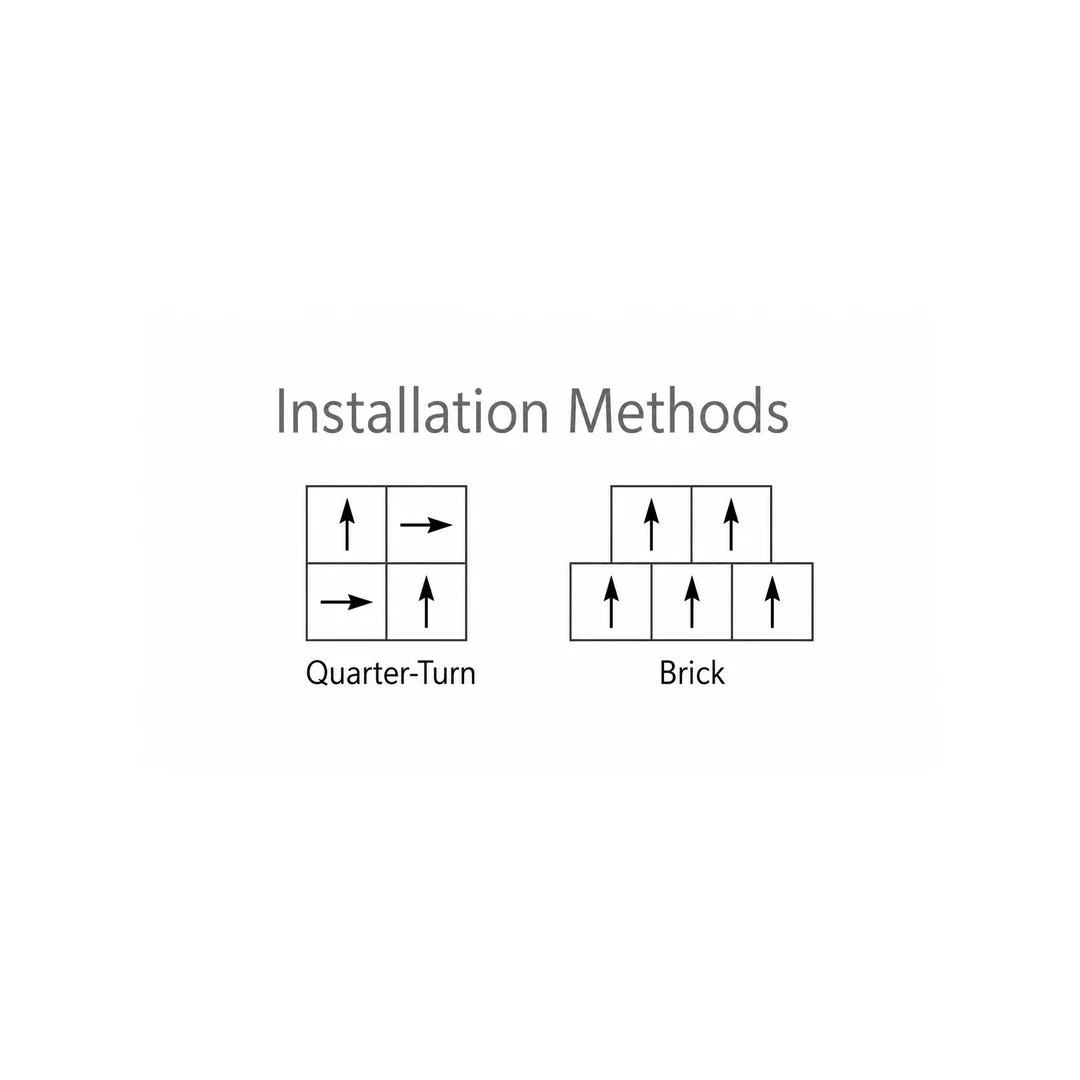 Installation_Methods_QuarterTurn_Brick_1080x1080_WebSafe.jpg