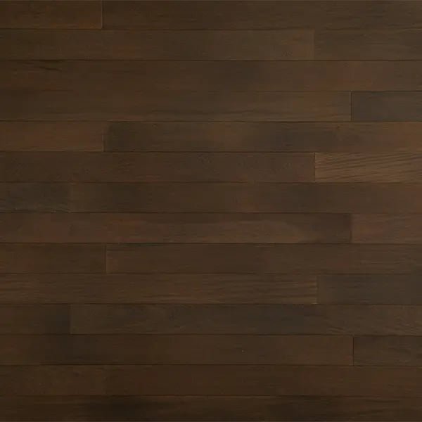 Brazilian Walnut.jpeg