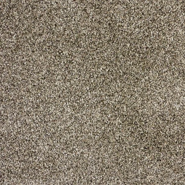 Chino Gray.jpeg