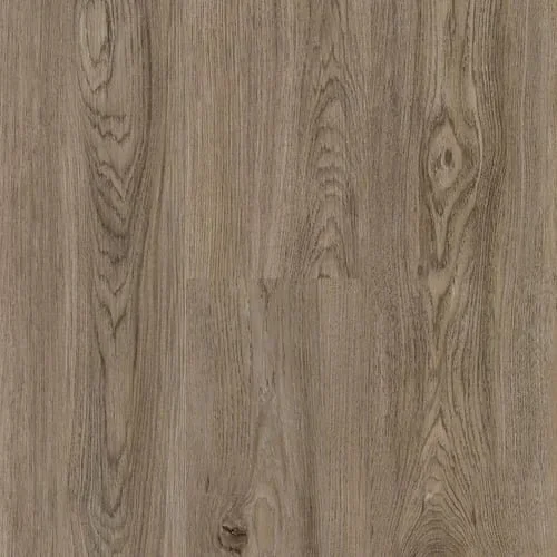 Arrowhead Oak.jpeg