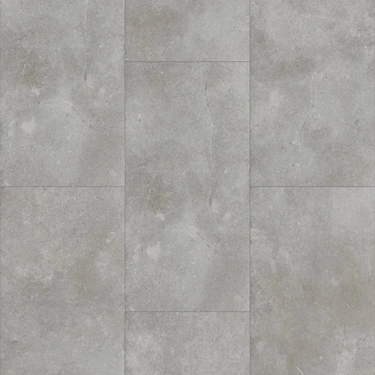 Sterling Limestone.jpeg