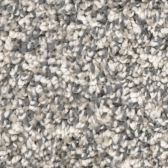 Magnetic Gray.jpeg