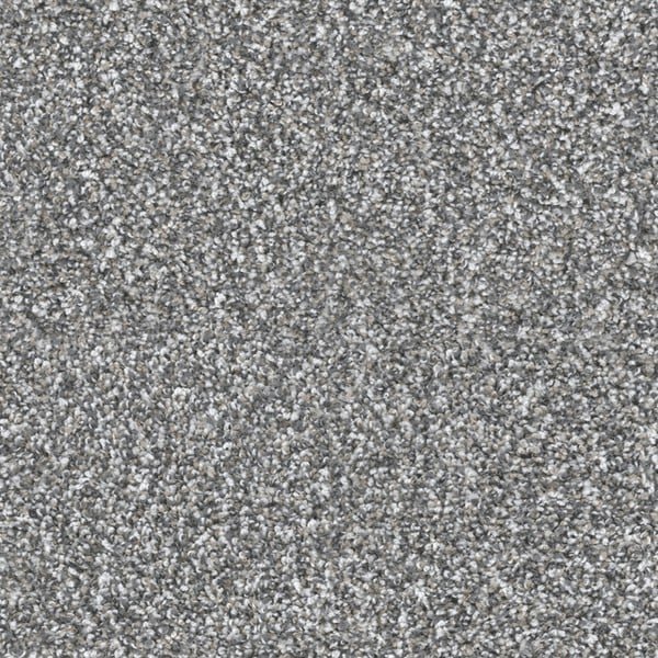 Marquis Industries Carpet Satisfaction II Collection