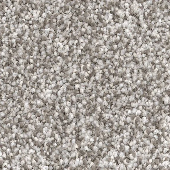 Paver Stone.jpeg