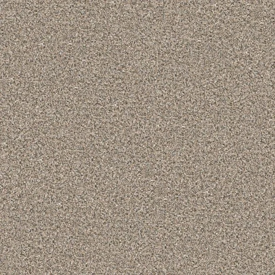 Beach House.jpeg
