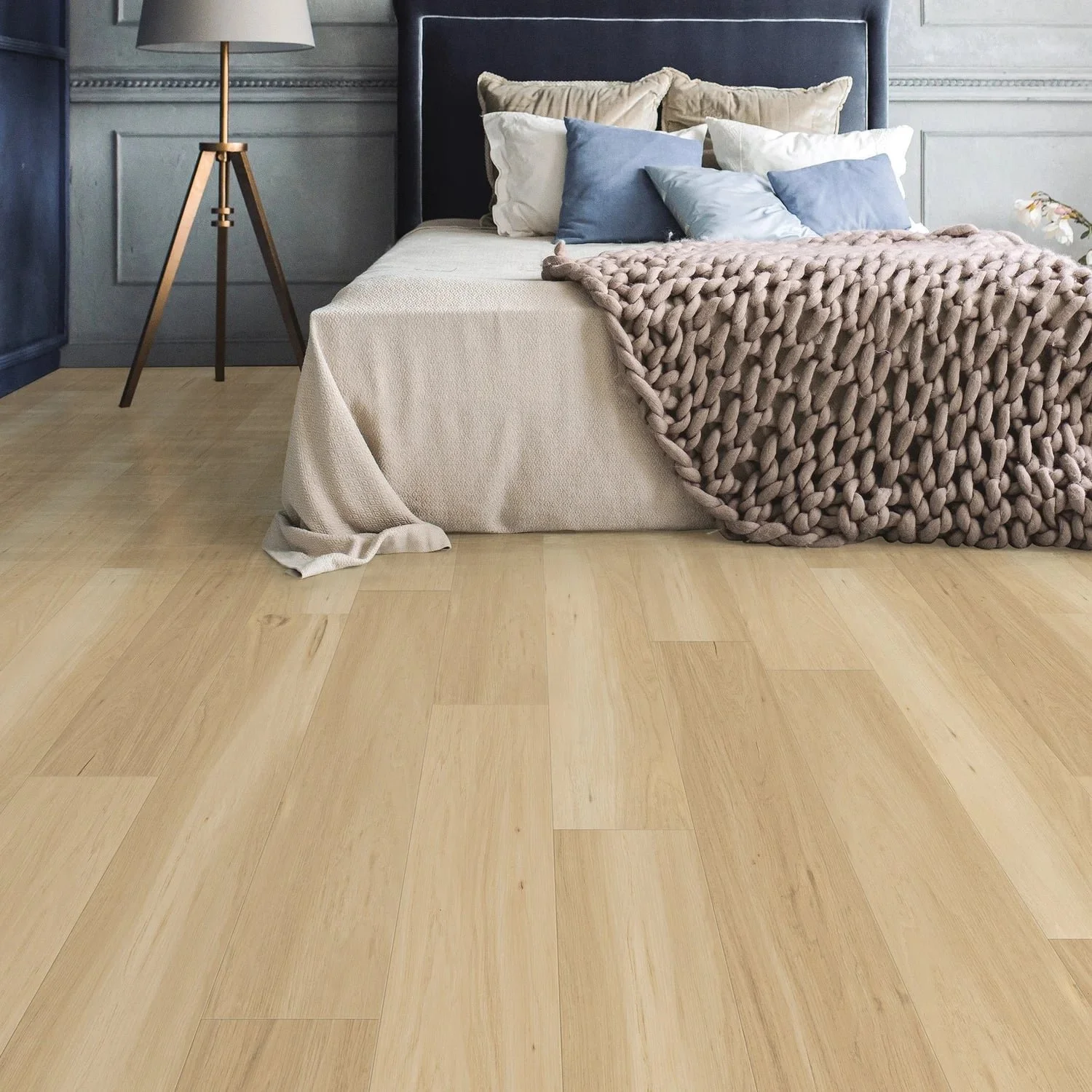 Natural Hickory.jpeg