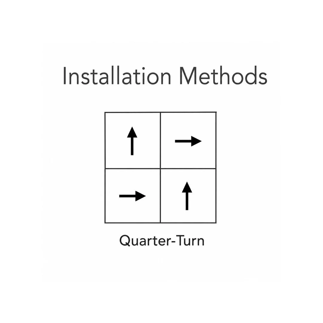 Quarter_Turn_Installation_Method_1080x1080_WebSafe.jpg