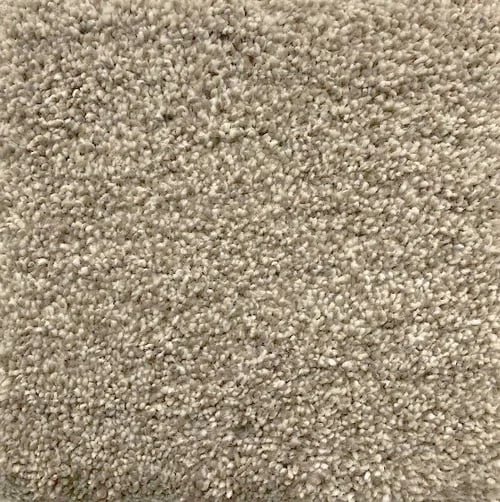 Angora.jpeg