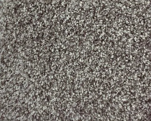 NextFloor Broadloom Carpet Cirrus Series