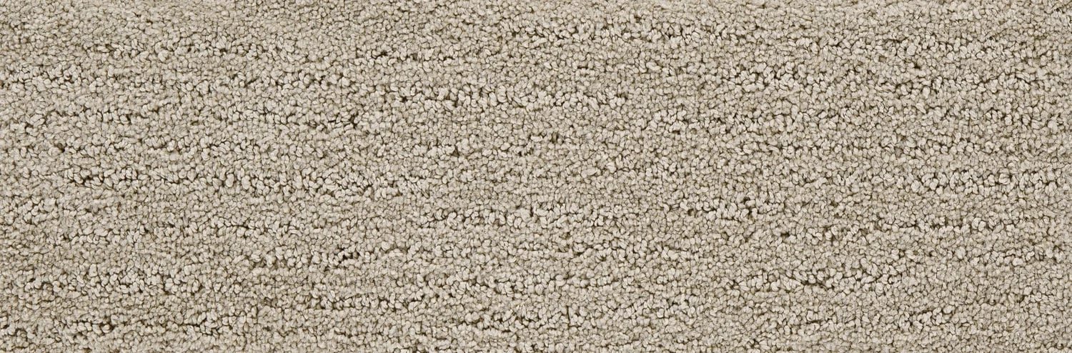 Oatmeal.jpeg