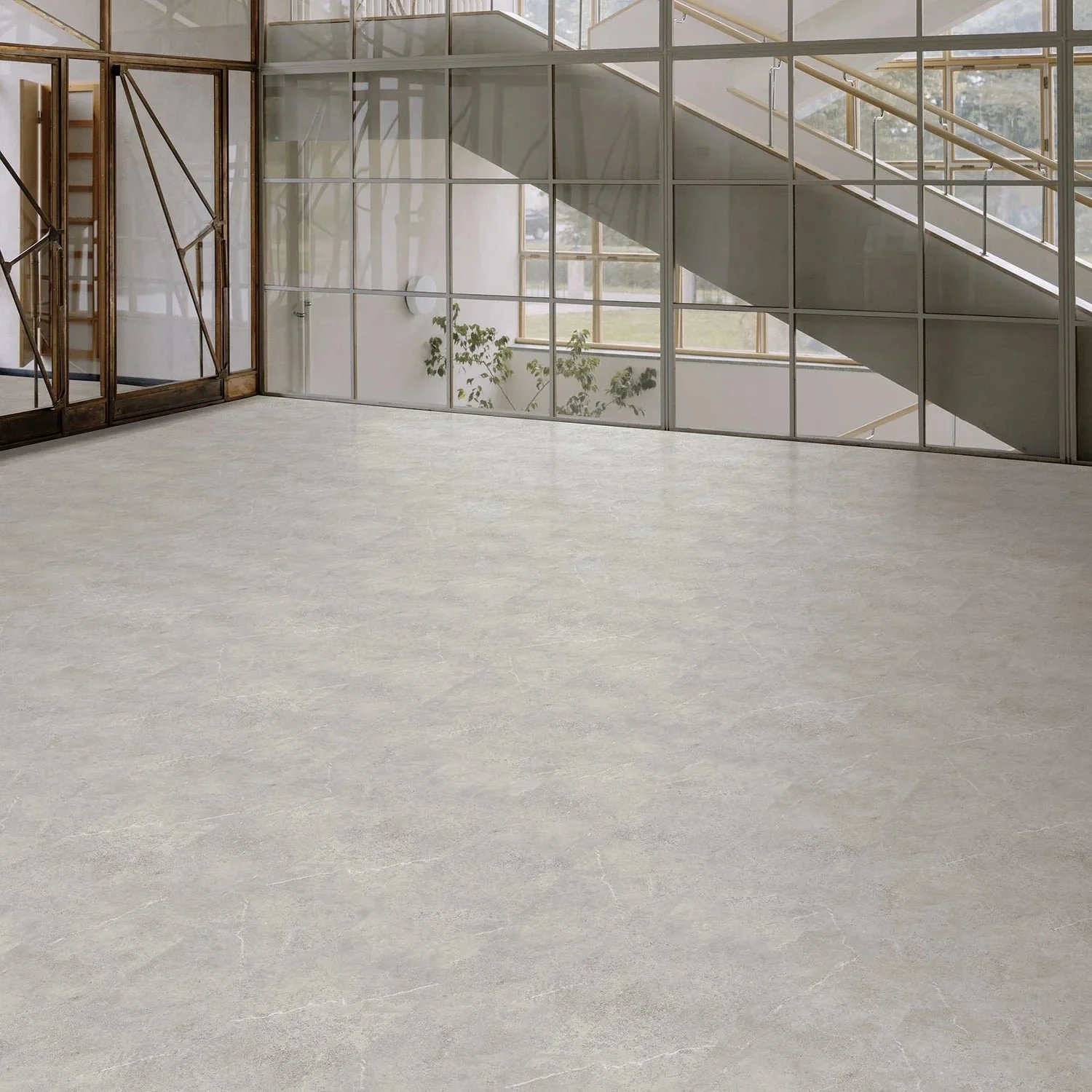 Concrete.jpeg