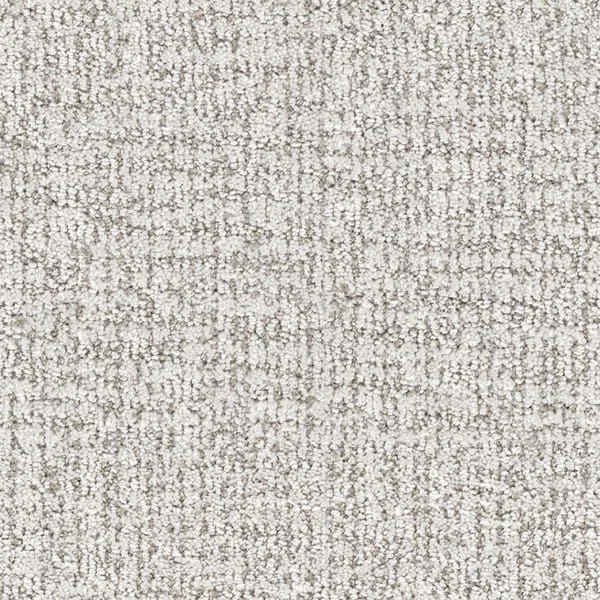 Marquis Industries Carpet Caress Collection