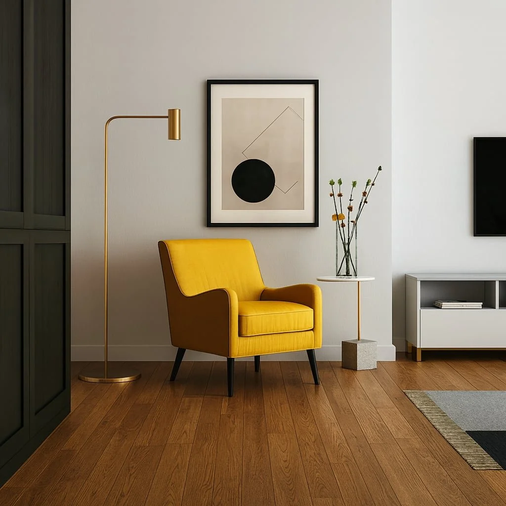SLCC Westwind Engineered Hardwood Collection