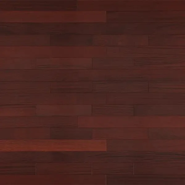 Santos Mahogany.jpeg