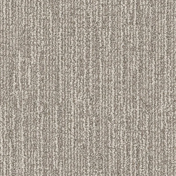 Tranquil Beige.jpeg