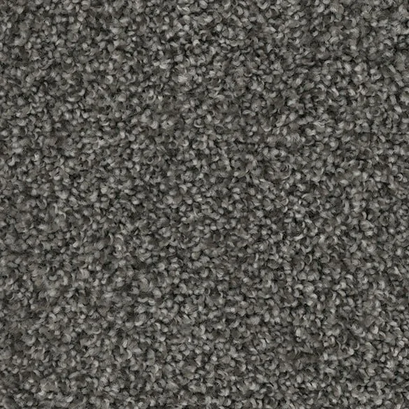 Platinum Gray.jpeg