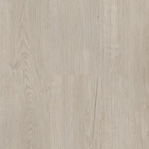 Daylight Oak.jpeg
