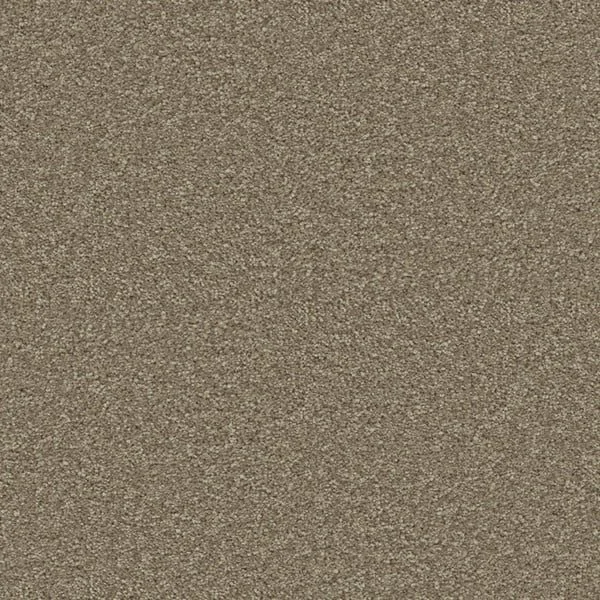Barnwood.jpeg