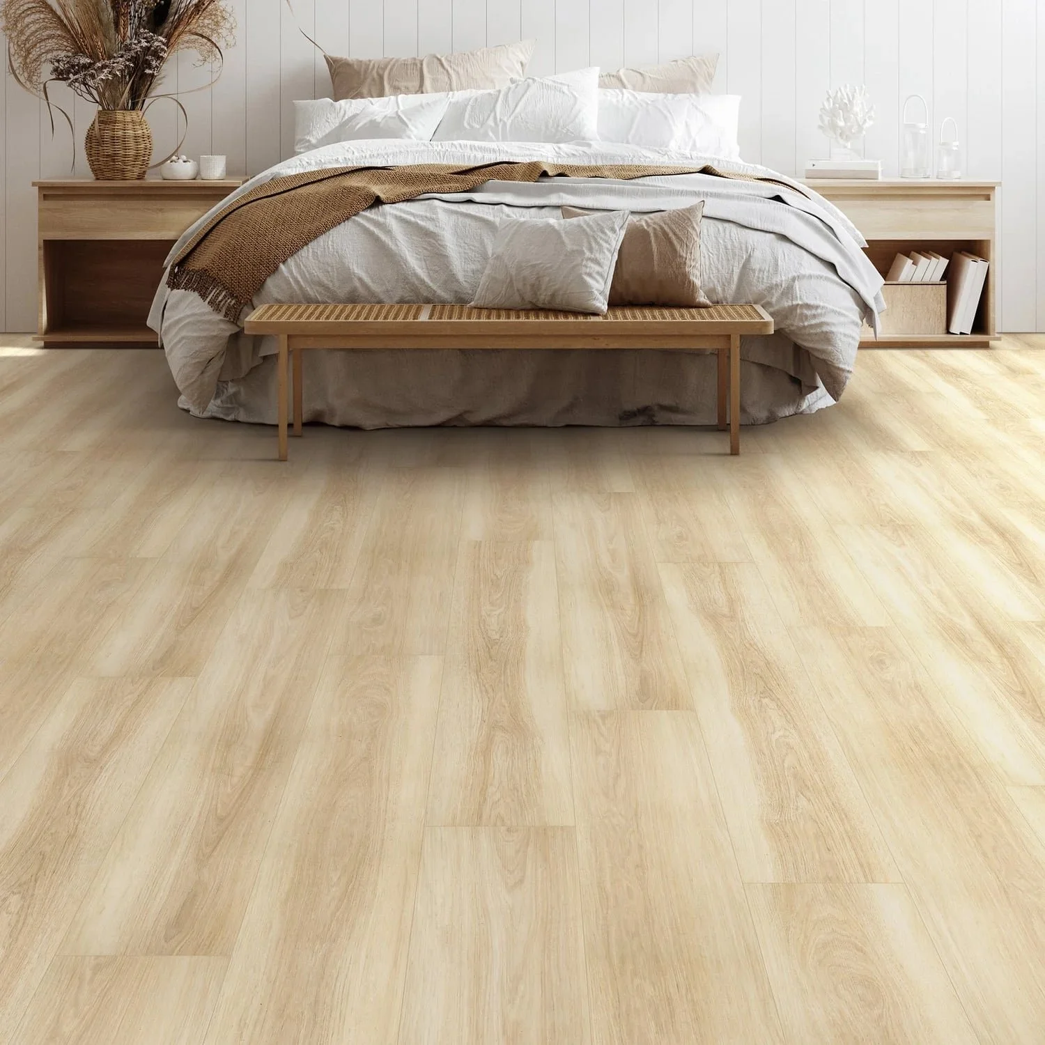 Natural Hickory.jpeg