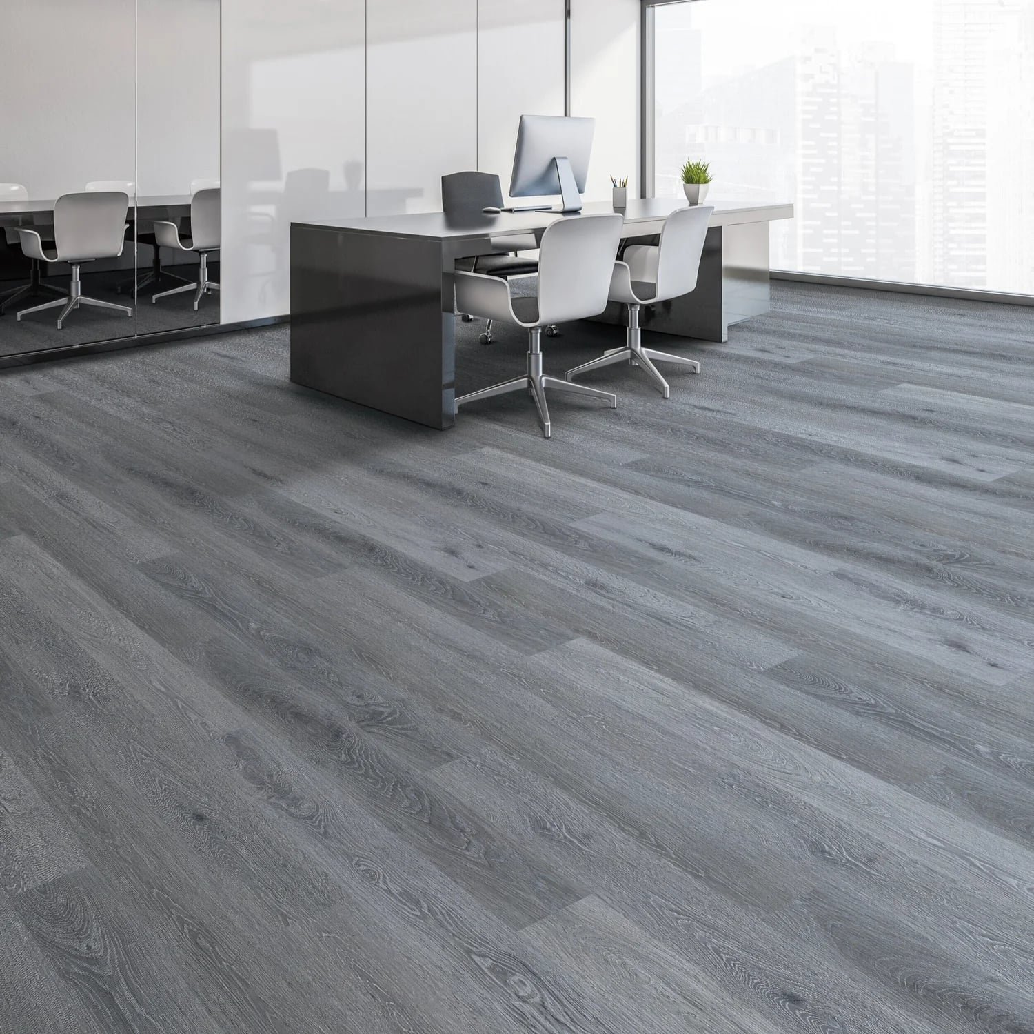 Graphite Oak.jpeg