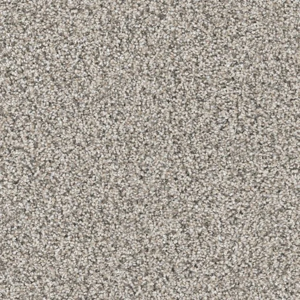 Beach House.jpeg
