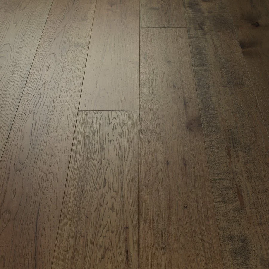 Caladesi Hickory.jpeg