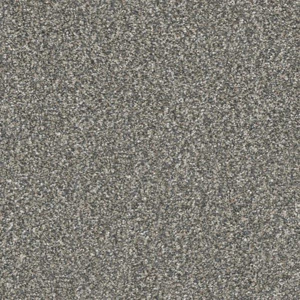Keystone Grey.jpeg