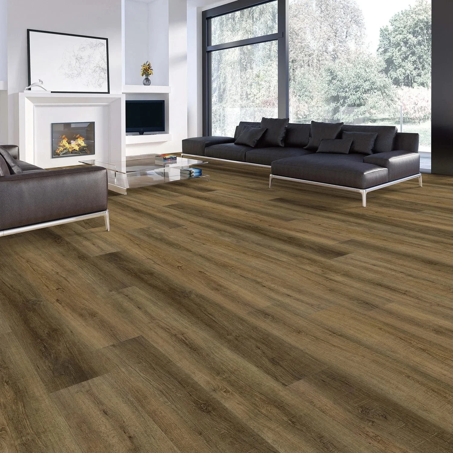 Kiln Dried Oak.jpeg