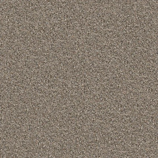 Weathered Oak.jpeg
