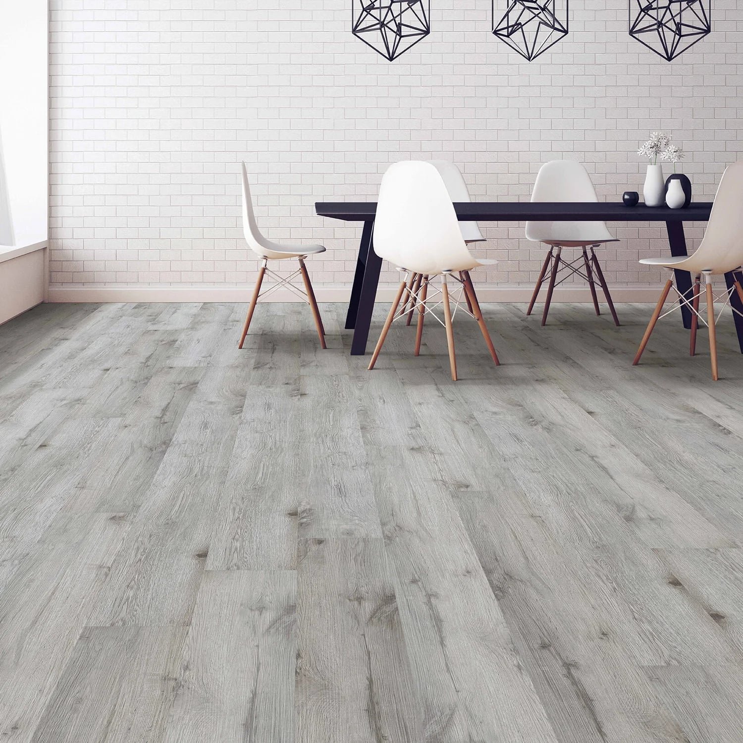 Pewter Oak.jpeg