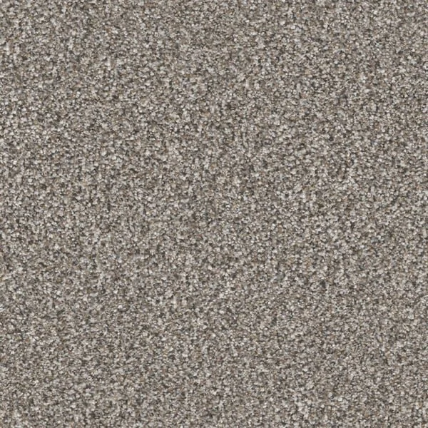 Weathered Oak.jpeg