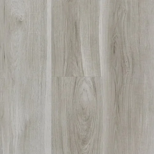 Dovetail Gray.jpeg