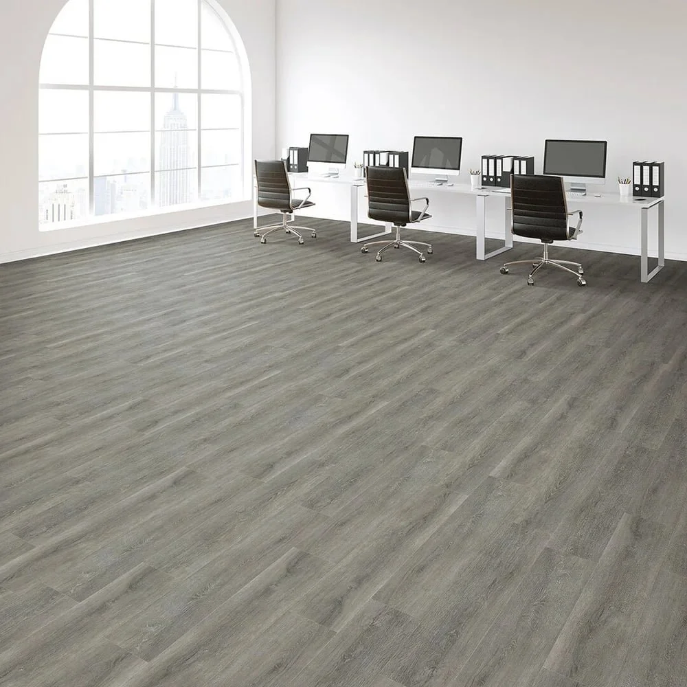 Slate Oak.jpeg