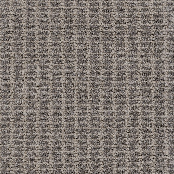 Smoked Linen.jpeg