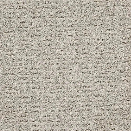 Linen.jpeg