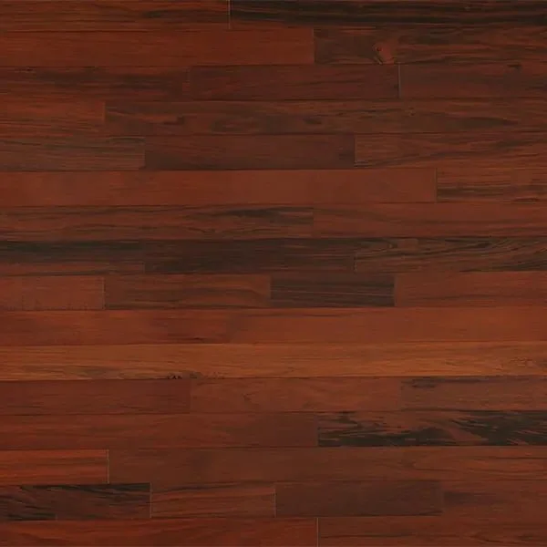 Serengeti Teak.jpeg