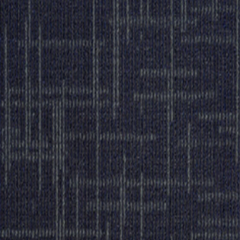 Steel Blue.jpeg