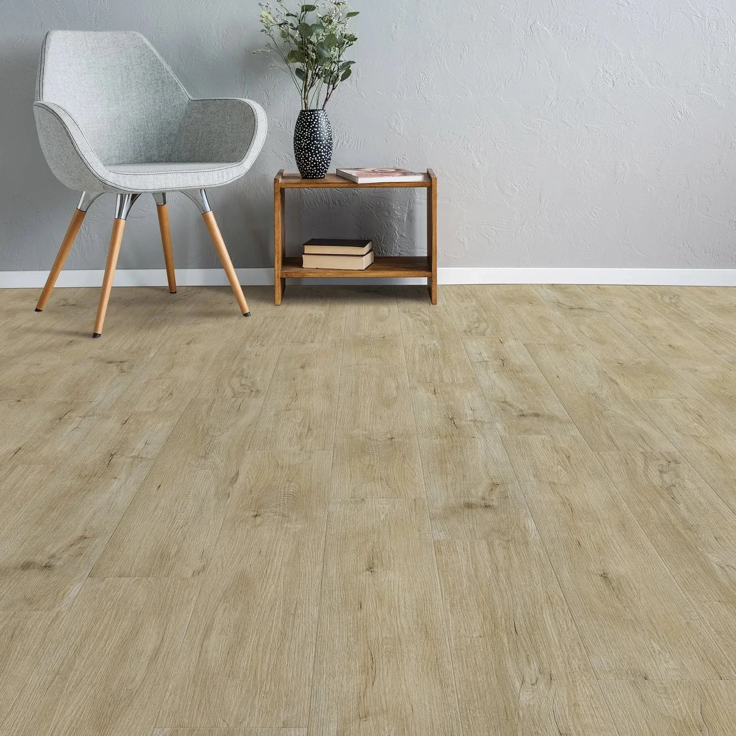 Naturally Oiled Oak.jpeg
