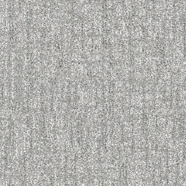 Silver Mist.jpeg