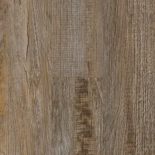 Acorn Rustic Oak.jpeg